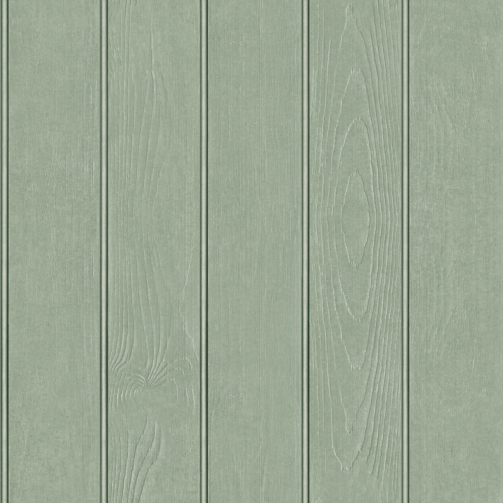 Belgravia Wallpaper 5910 Beaded Wood Sage