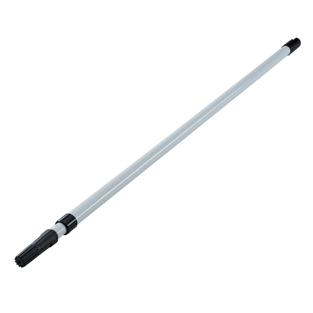 1-2m Extension Pole Dual Head