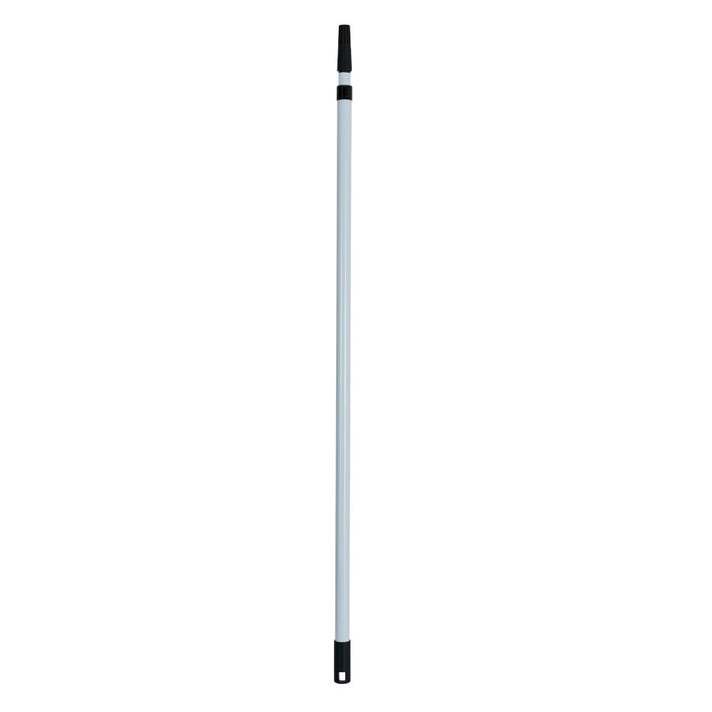 1-2m Extension Pole Dual Head