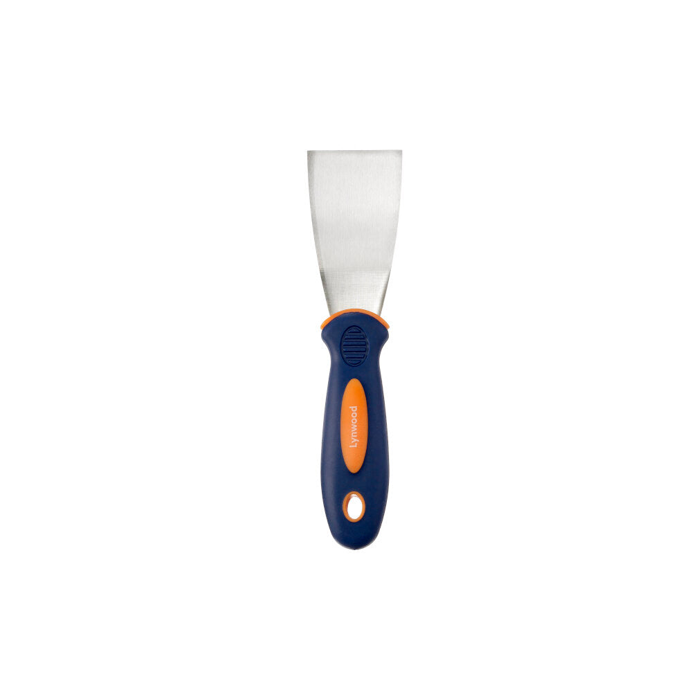 2" Flexi Filling Knife Easygrip