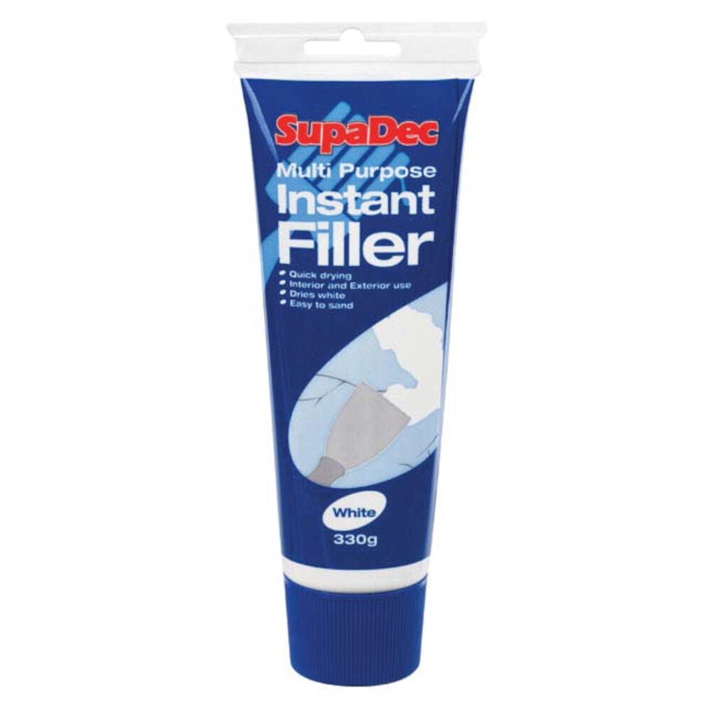 Supadec Multi Purpose Instant Filler