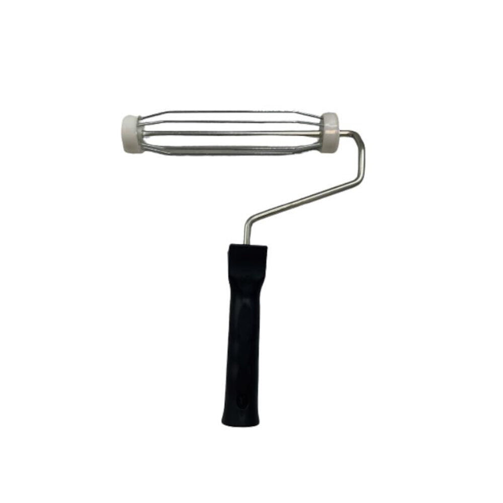 Roller Frame