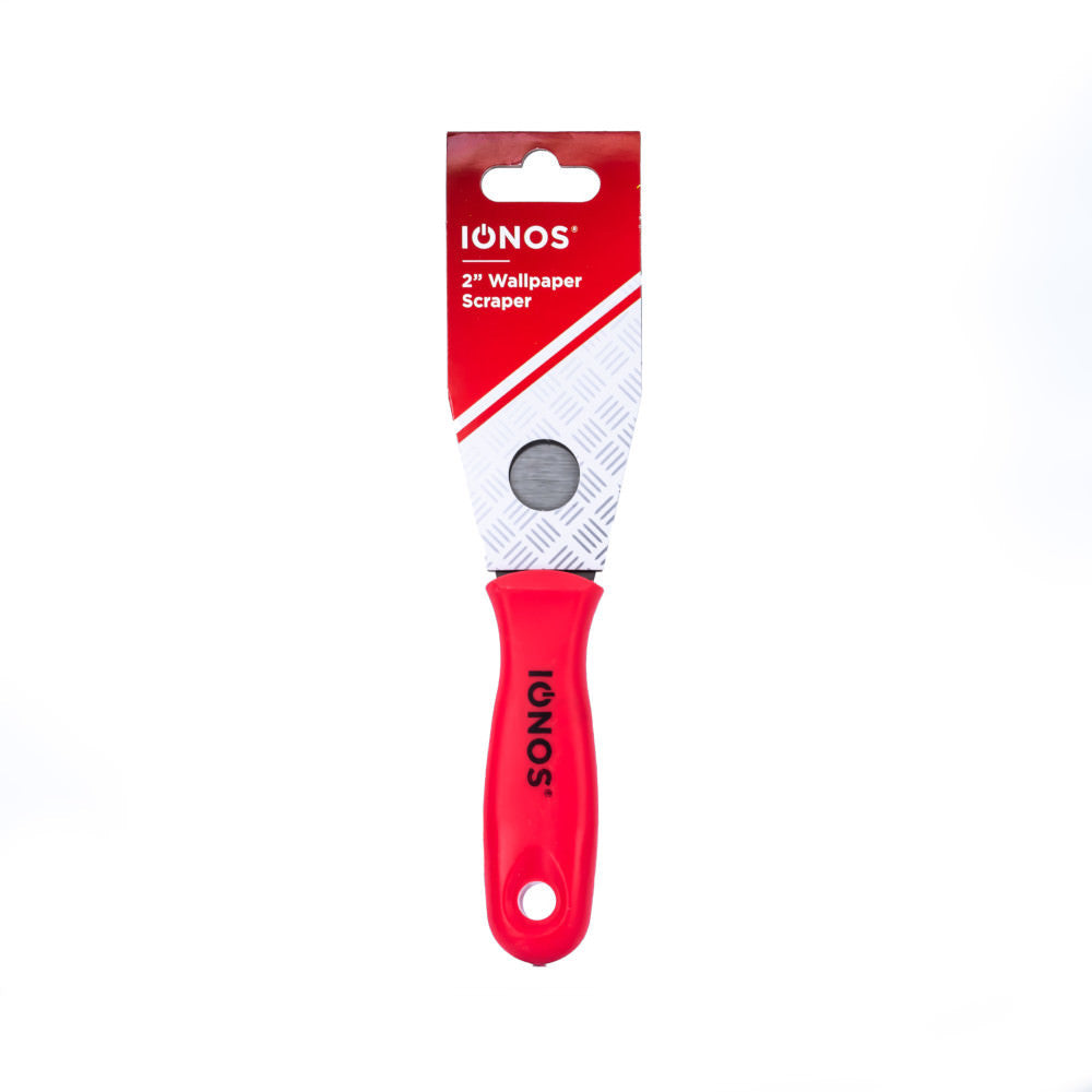 2" Wallpaper Scraper