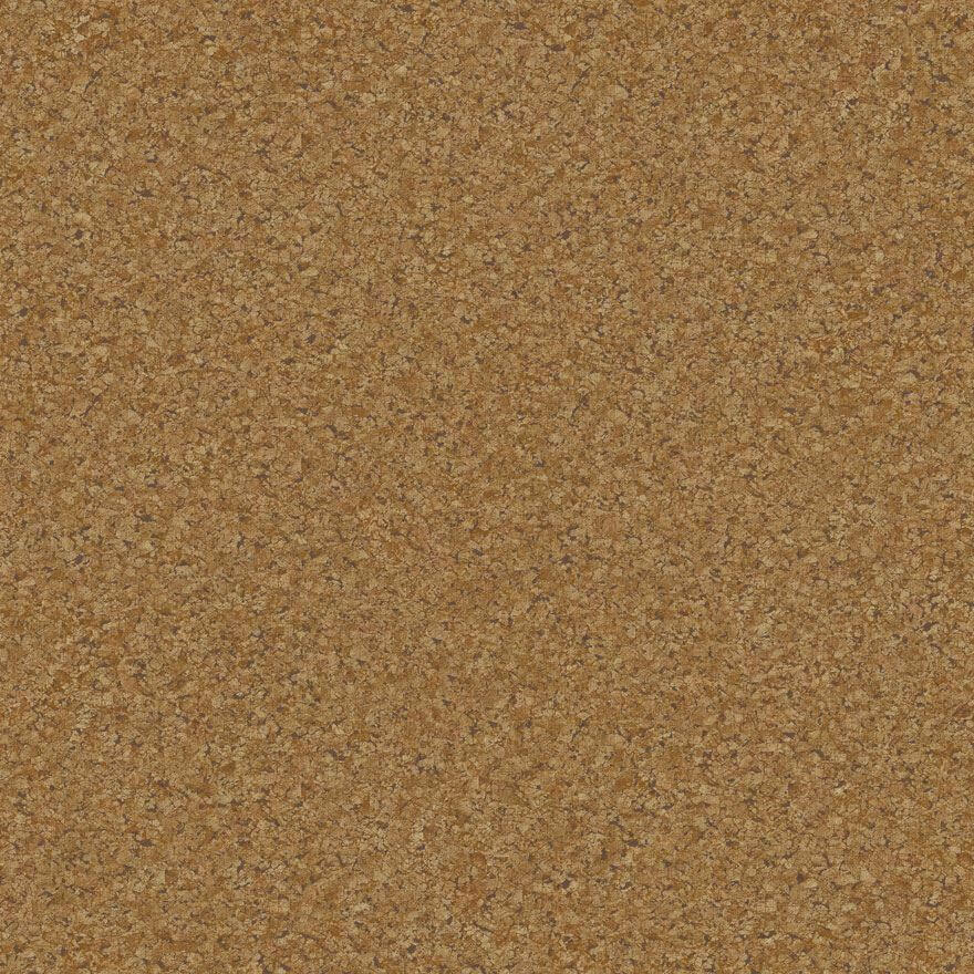 Holden Wallpaper 22261 Cork Texture Terracotta