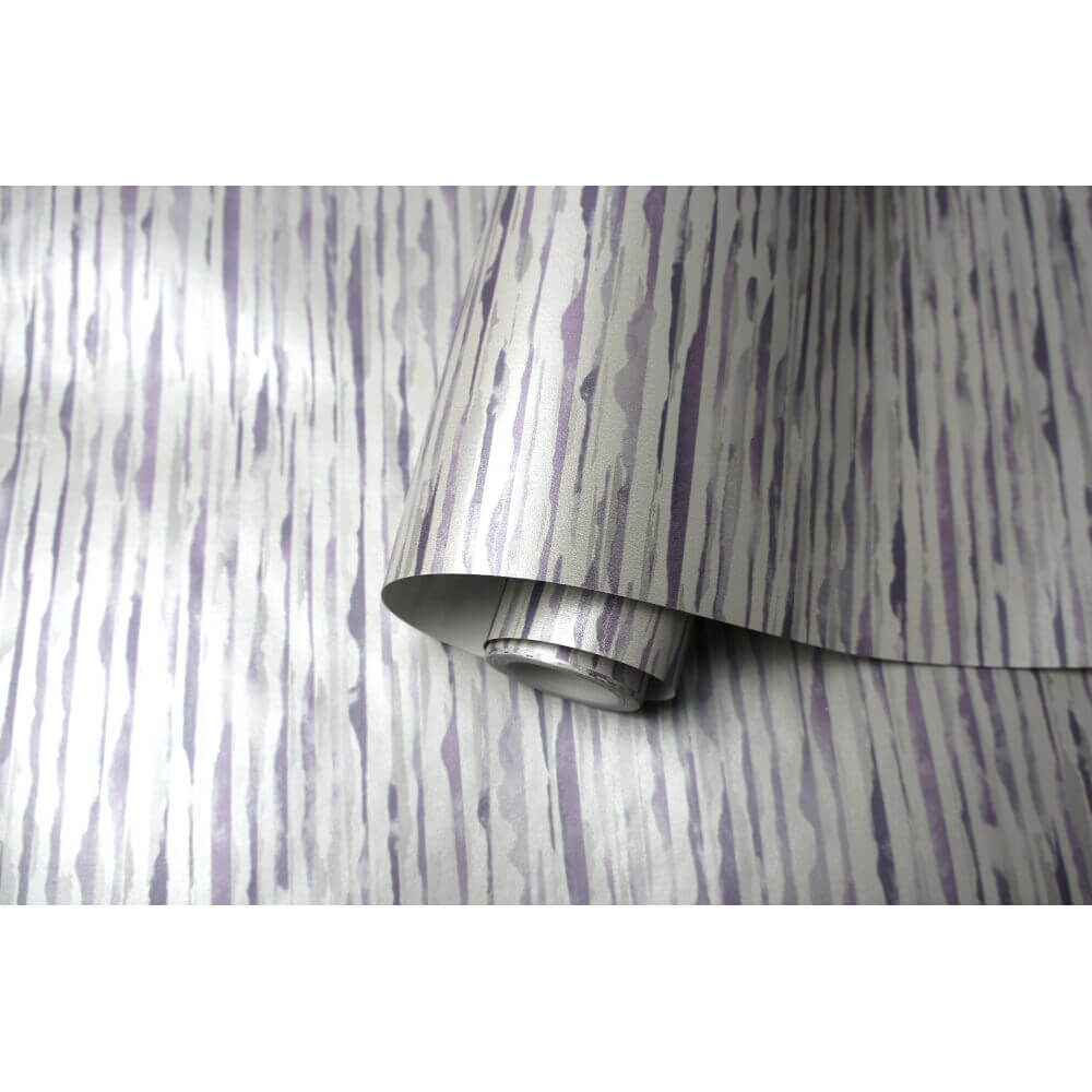 Holden Wallpaper Danxia Heather 90473