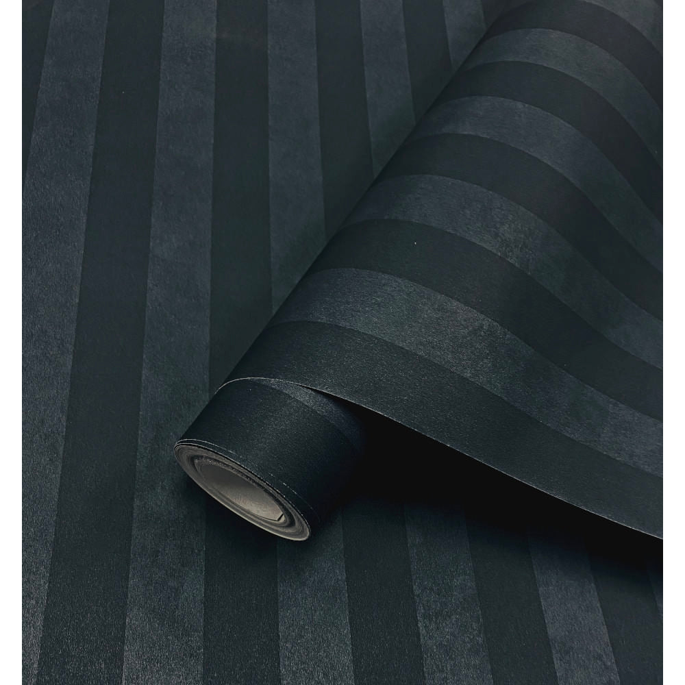 Holden Wallpaper 91721 Aquila Navy