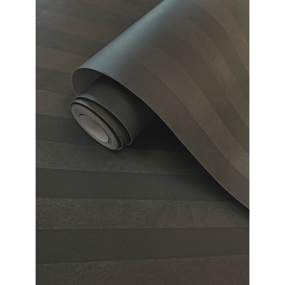 Holden Wallpaper 91722 Aquila Charcoal