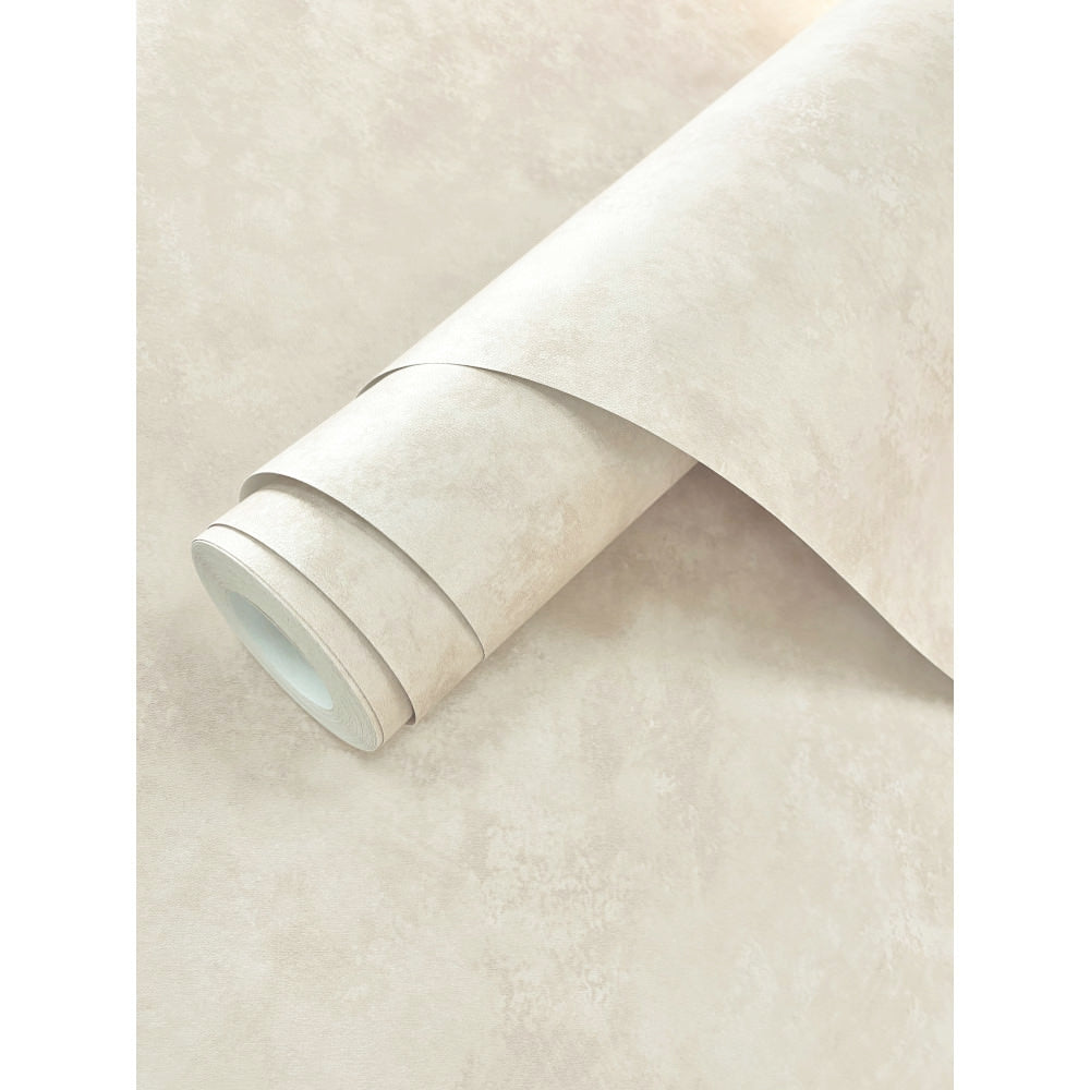 Holden Wallpaper 91730 Kanso Cream
