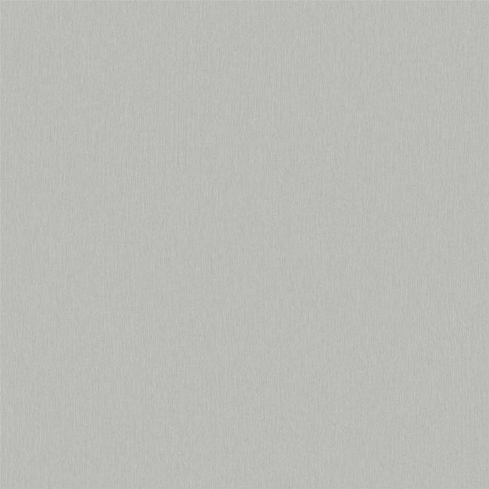Arthouse Wallpaper 532503 Barcelona Plain Grey