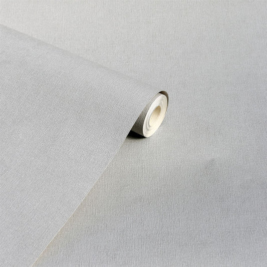 Arthouse Wallpaper 532503 Barcelona Plain Grey