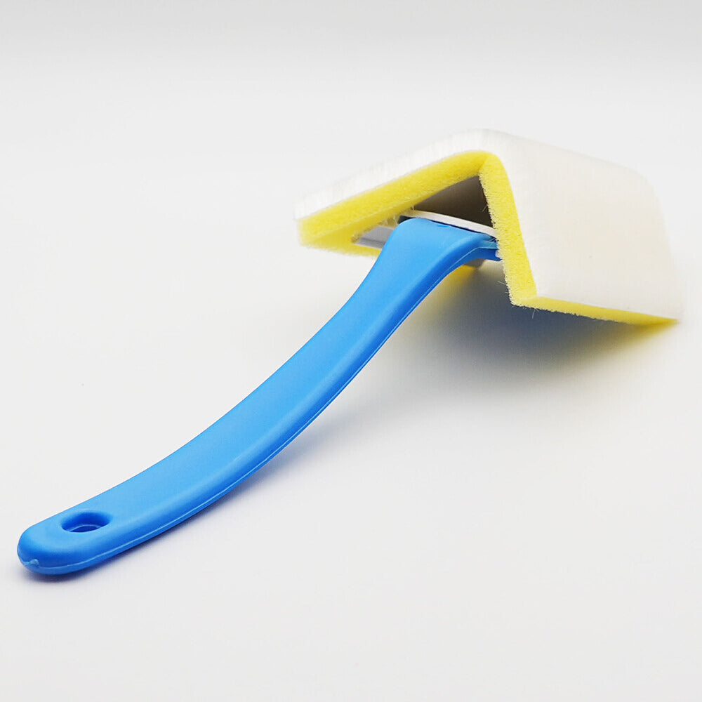 3" Corner Paint Pad