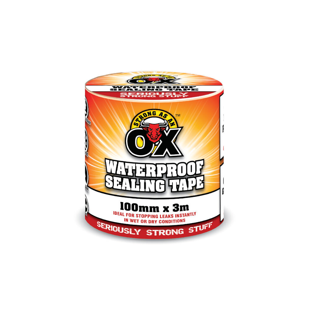 Saao Waterproof Sealing Tape
