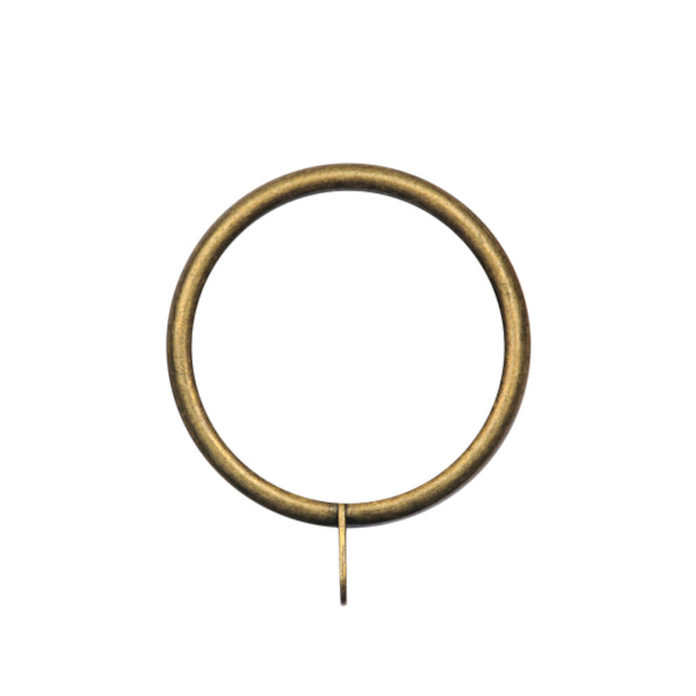 Extensis Rings 28/25mm Pack of 8