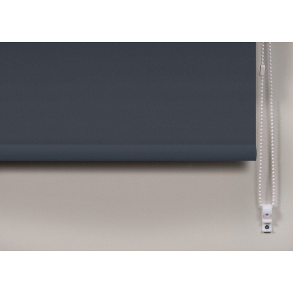 Roller Blind Slate Grey