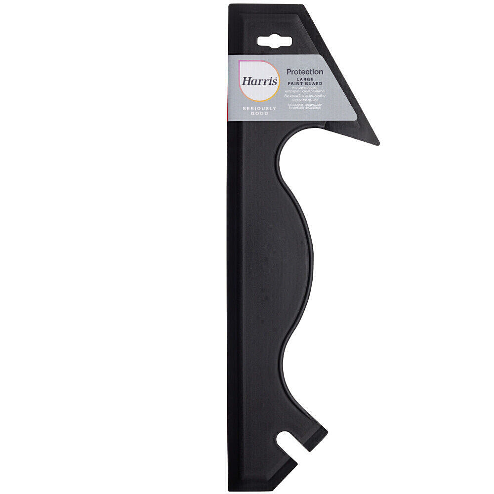Seriously Good Paint Guard, Large