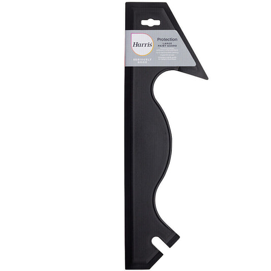 Seriously Good Paint Guard, Large