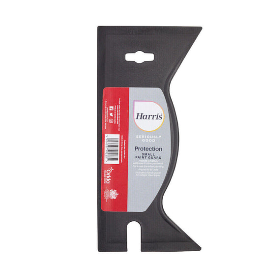 Seriously Good Paint Guard, Small