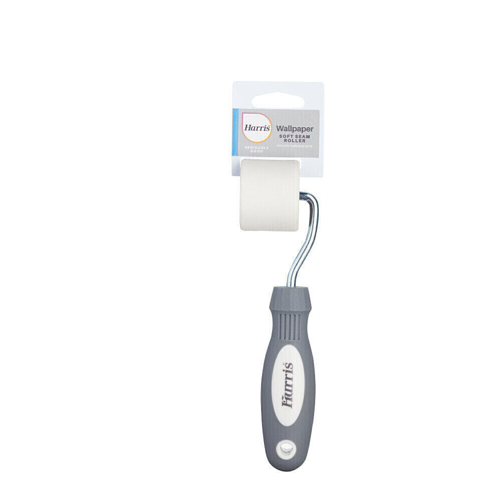 Seriously Good Soft Seam Roller