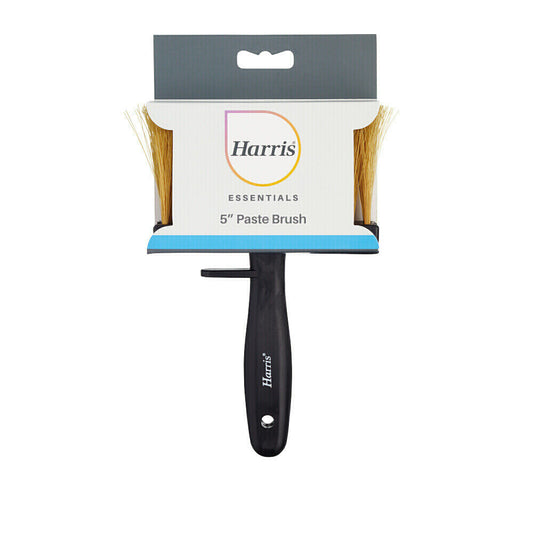 5" Essentials Paste Brush
