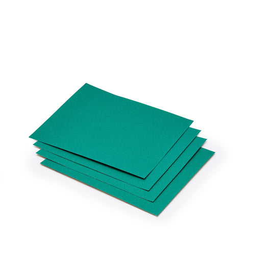 Ultimate Aluminium Oxide, Fine 4 Pack