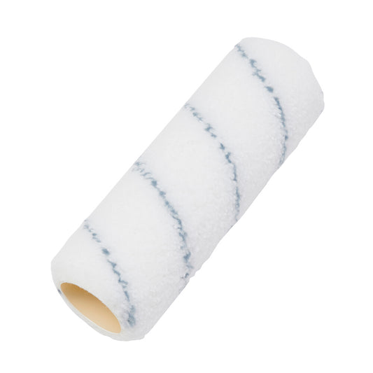 7" Seriously Good Emulsion Roller Sleeve, Medium Pile