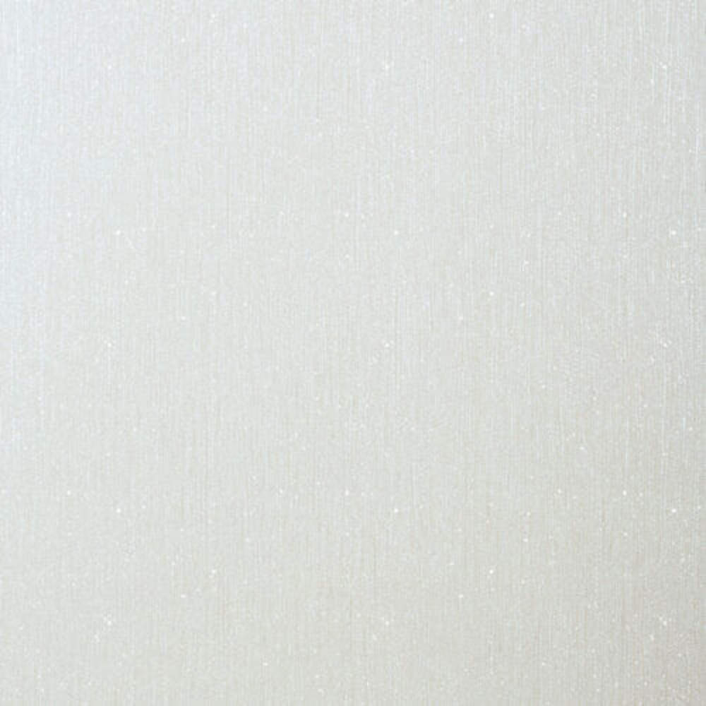 Debona Wallpaper 8999 Crystal White