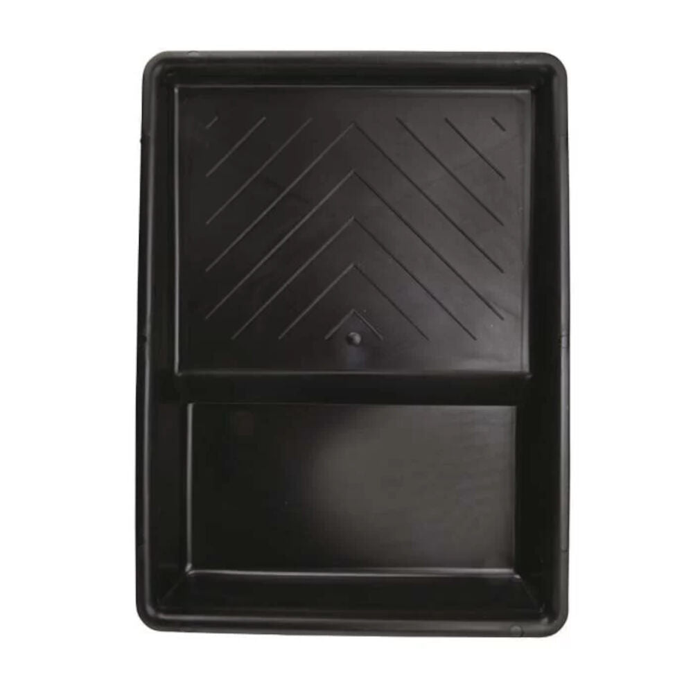 9" Paint Tray