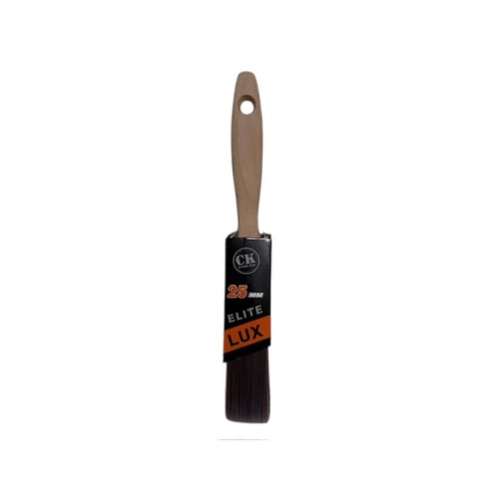 1" Paint Brush