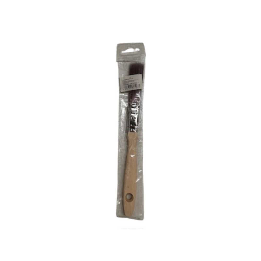 0.5" Paint Brush