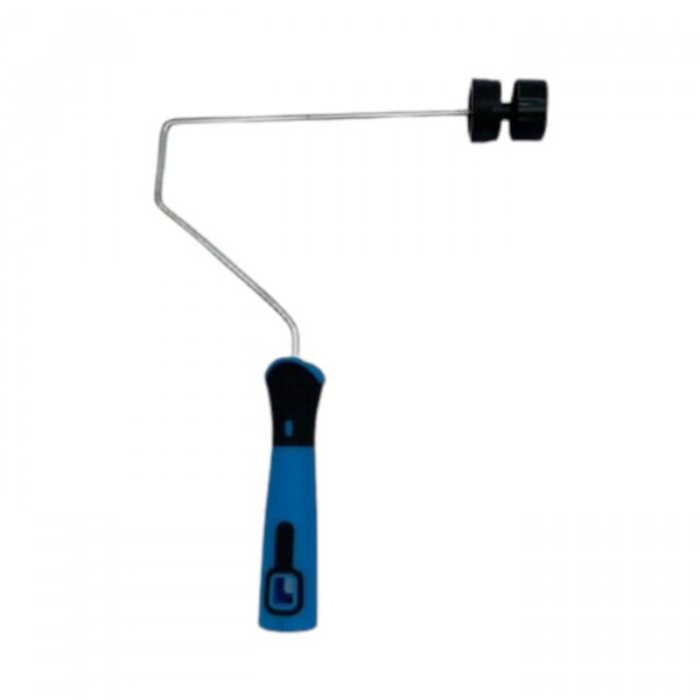 Roller Handle