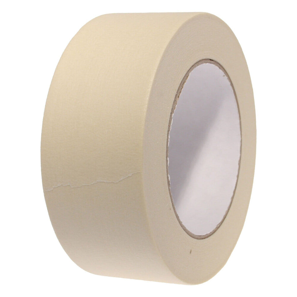 2" Masking Tape