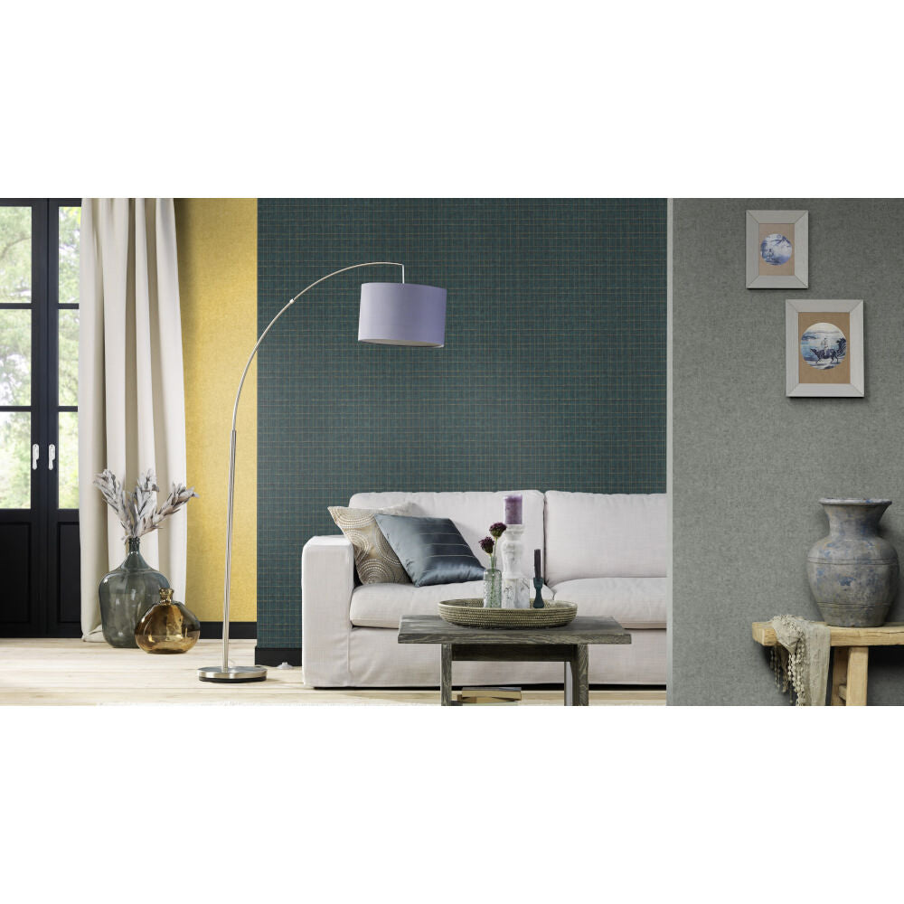 How to Prepare and Paint a Room Like a Pro, Tools and Materials Checklist