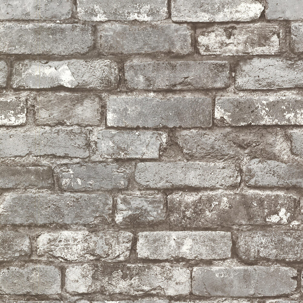 Is Wallpaper Outdated or Making a Comeback