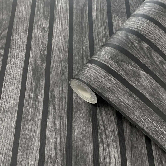 Best Wallpaper for your Living Room | UK