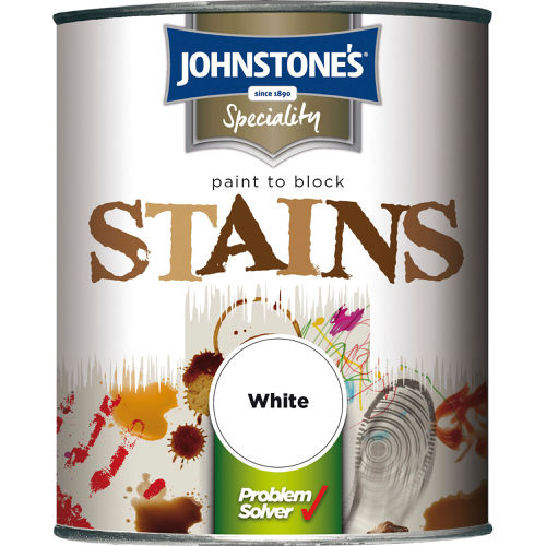 Specialist Paint