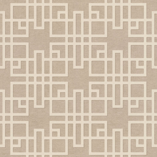 Rasch Wallpaper 409246