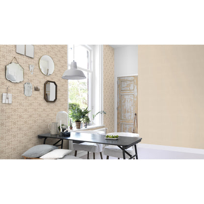 Rasch Wallpaper 409246