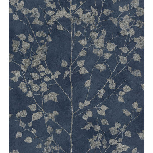 Rasch Wallpaper 416657 