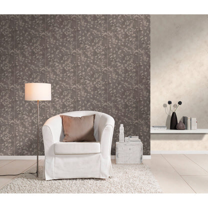 Rasch Wallpaper 416664