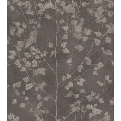 Rasch Wallpaper 416664