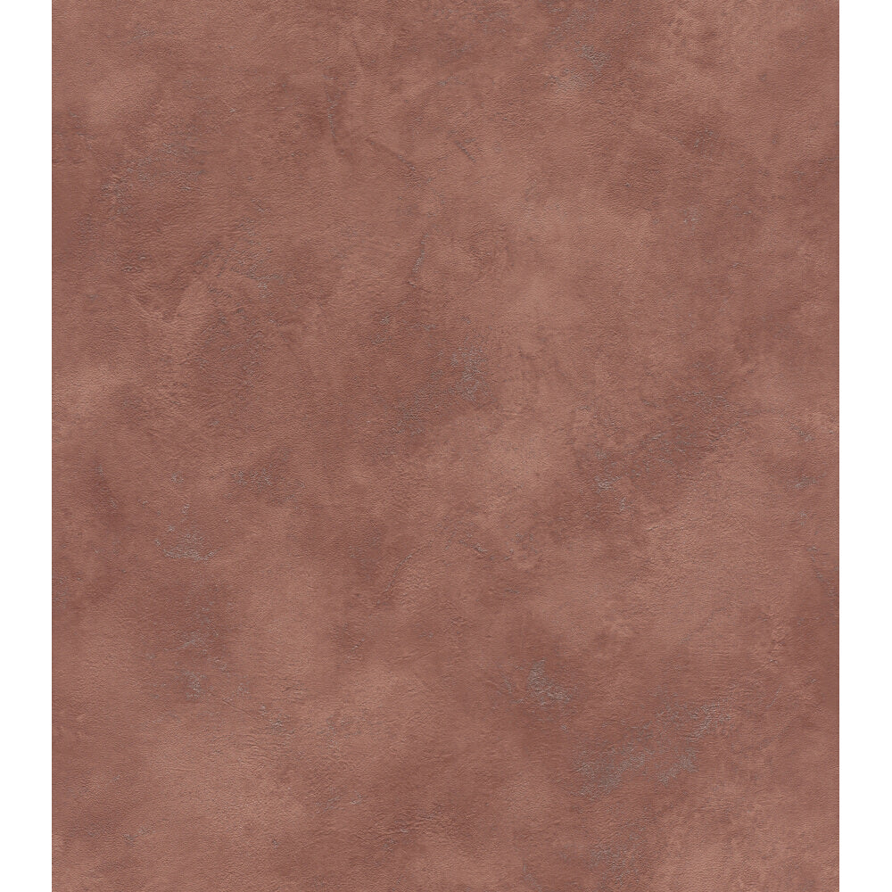 Rasch Wallpaper 417050
