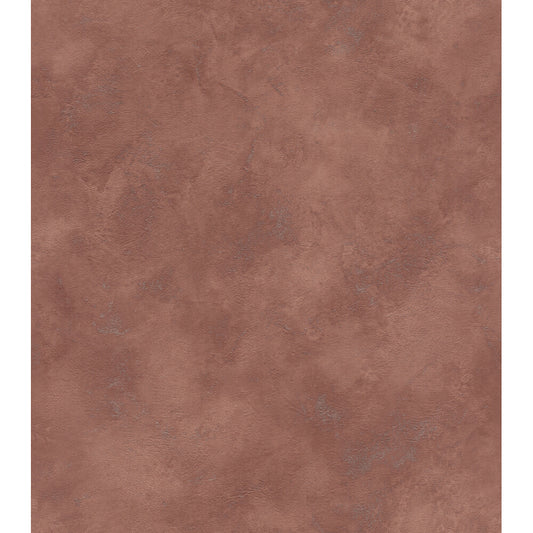 Rasch Wallpaper 417050