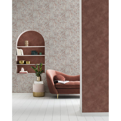 Rasch Wallpaper 417050