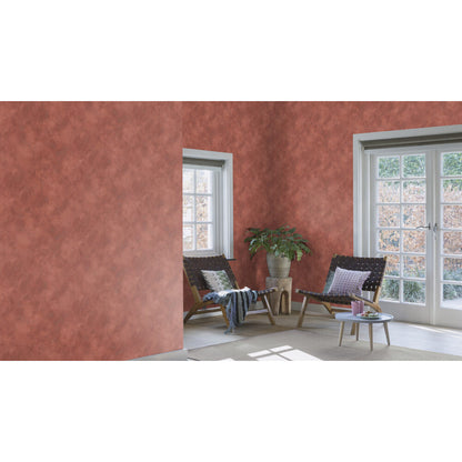 Rasch Wallpaper 417050