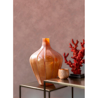 Rasch Wallpaper 417050