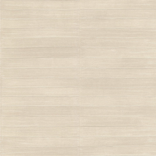 Rasch Wallpaper 418460