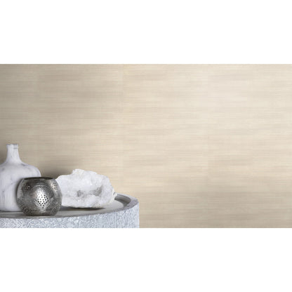 Rasch Wallpaper 418460