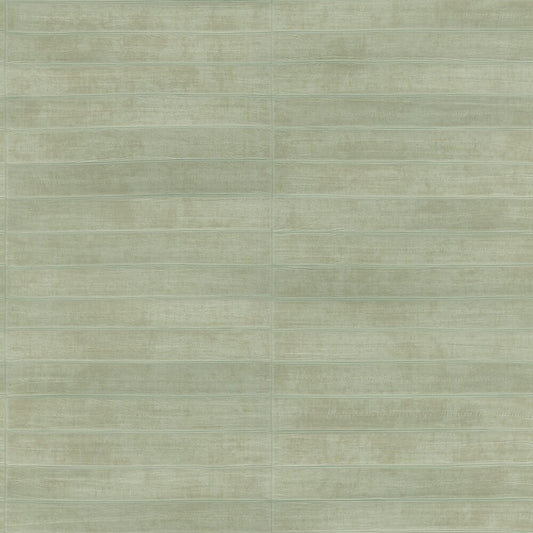 Rasch Wallpaper 418484