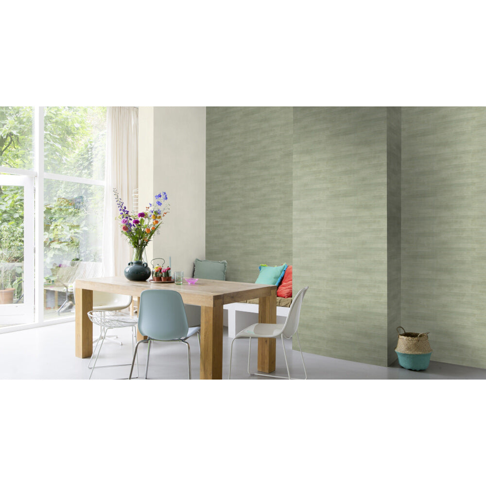 Rasch Wallpaper 418484