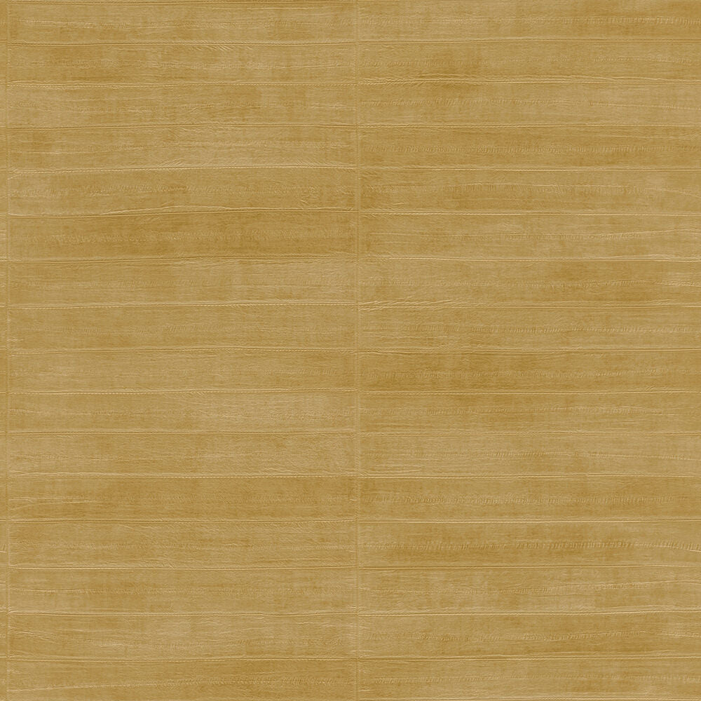 Rasch Wallpaper 418491